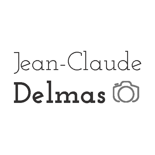 Jean Claude Delmas 