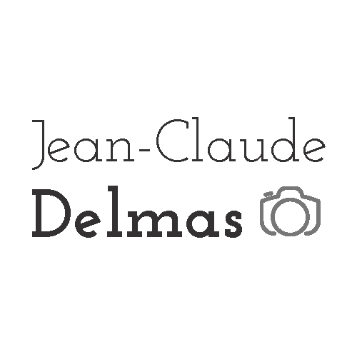 Biographie – Jean Claude Delmas
